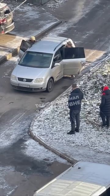 ��� ������� �������������� ����������� �� �������