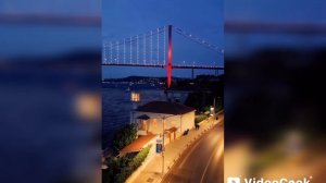 Интерес и Кейтлин 13 дуэт -"Дисконнект " (Кавер Бахти и Люси Чеботиной).