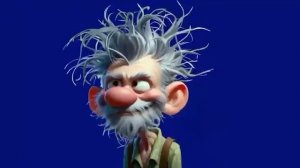 Беглец палаты № 6-2_encoded