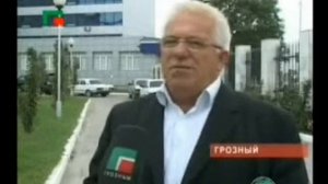 97-я годовщина смерти абрека Зелимхана Харачоевского