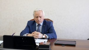 Молодые кадры: будущее завода сегодня