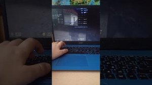 смачная кс 1.6