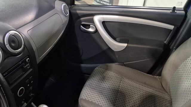 lv_0_20251226124040 смотреть онлайн