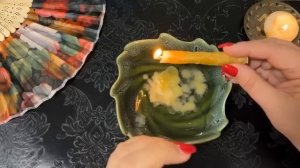 Вам нужно сесть такого вы наверное не ожидаете🔥отливка