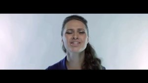 Анастасия Яценко - Выше Звезд