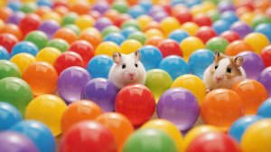 Мультик детям | Мультфильм для детей