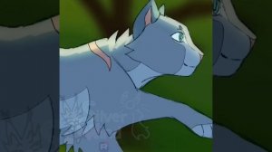 эдит синей звезде