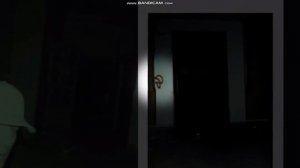 ДИМА МАСЛЕННИКОВ АНАЛИТИКА