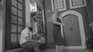 Ирина Руза - Любовь с акцентом