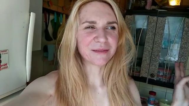 Мы будем делать РЕМОНТ Очередные планы на будущее Прививки Влог смотреть онлайн