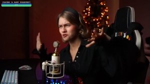 Саша Капустина - Нелюбовь