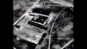 Краснолиманское направление. Центр «Рубикон» в круглосуточном режиме уничтожает цели ВСУ