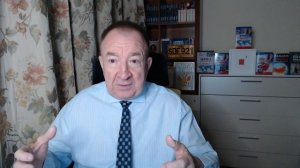 Утренний обзор 26.12.25 (лето 7533)