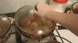 Уборка в прихожей и детском столе🧺 Небольшая закупка🛍 Выходные🍕