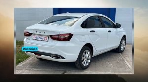 Зачем АвтоВАЗ строит свой кроссовер, когда есть китайцы? Планы 2026