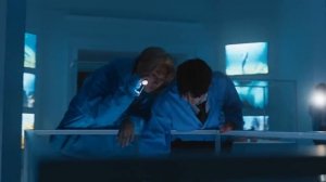 enhypen «let me in»