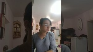 вечерний стрим