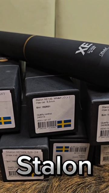 Savage--Razor смотреть онлайн