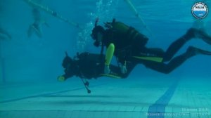 2010_06_16 - Экзамен по курсу OWD группы 69