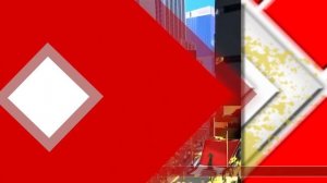 26.12.2025 Мировые новости