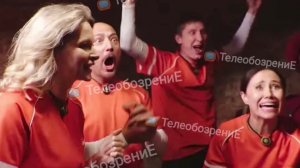 Шоу "Форт. Возвращение легенды" Финал 10 выпуск от 28.12.25 , анонс