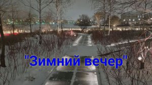 Просто Нельзя Оторваться! Такой Красивой Песни Вы Ещё Не Слышали!!!