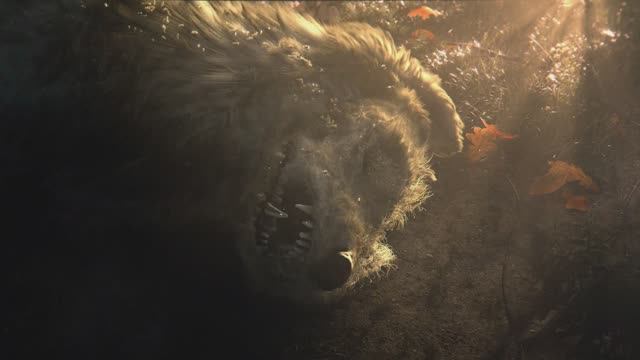 Resident Evil 7 Biohazard часть 1