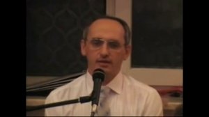 О страсти в отношениях