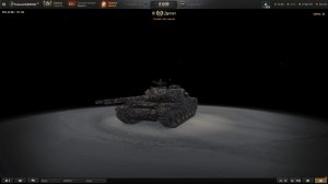 🔥Дуплет - пытаемся исправить средний на имбе + Udes 03 3🔥5000WN8+🎶Читаю чат после боя🎶