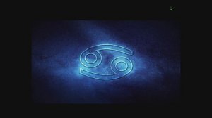 РАК ГОРОСКОП НА 2026 ГОД