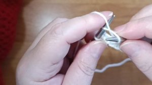 Обзор на жилет ALIZE Angora gold simli