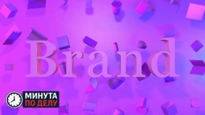 Экс-замгубернатора Ростовской области Окунева заочно арестовали на два месяца