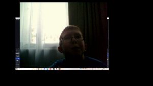 сиделка,лотерея разговоры разное всё такое и присоеденись ты