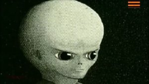 НЛО Вторжение на Землю (hd) Тайны века