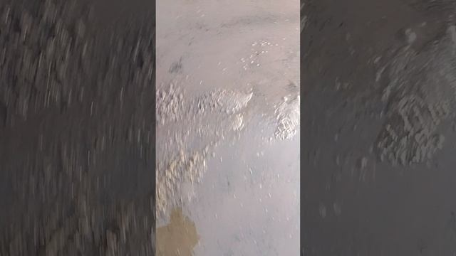 Ключи ун от домофона смотреть онлайн