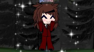 Сюрприз для друга 🤭🤭🤭