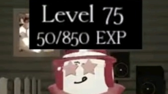 Chance. Обзор на 3 Milestone смотреть онлайн