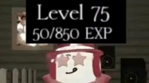 Chance. Обзор на 3 Milestone