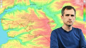 Война на Украине (24.12.25): Прорыв фронта ВСУ западнее Орехова...