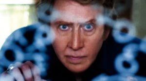 Мэдден — Русский Трейлер Тизер (Субтитры, 2026)