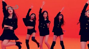 TimeDance, Mr.Stephen - Get-A-Way