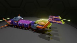 НИТРОПОДЫ СКОЛО-95