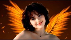 ROZOV - Властелина