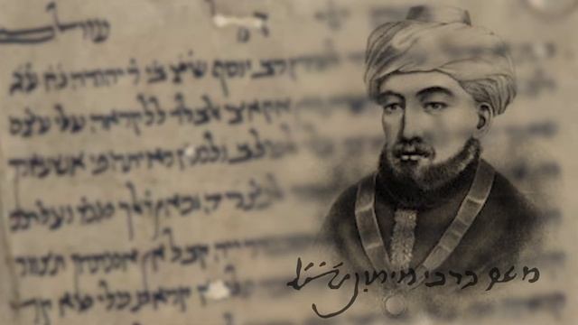 ВОДА изменит твою жизнь…если пить ее ПРАВИЛЬНО! Ошибк смотреть онлайн