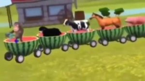 LUMI_FOX Kate Party💀 и хейтеры едут в казино