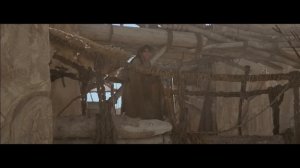 Звездные врата 1994 (Stargate 1994) Пересказ Фильма