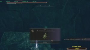 ELDEN RING . Где найти - талисман с двуглавой черепахой .