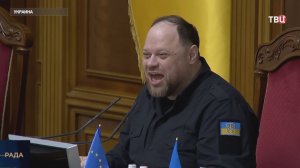 Операция "Имитация": в Раде анонсировано первое заседание рабочей группы по выборам