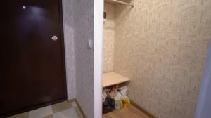 Охтинская 14