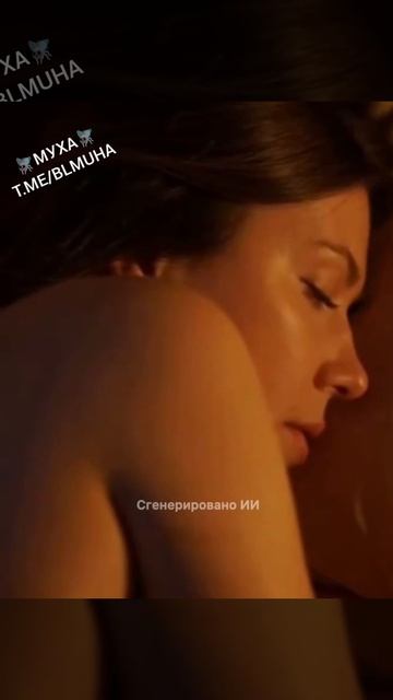 Смотреть со звуком 🤣 смотреть онлайн